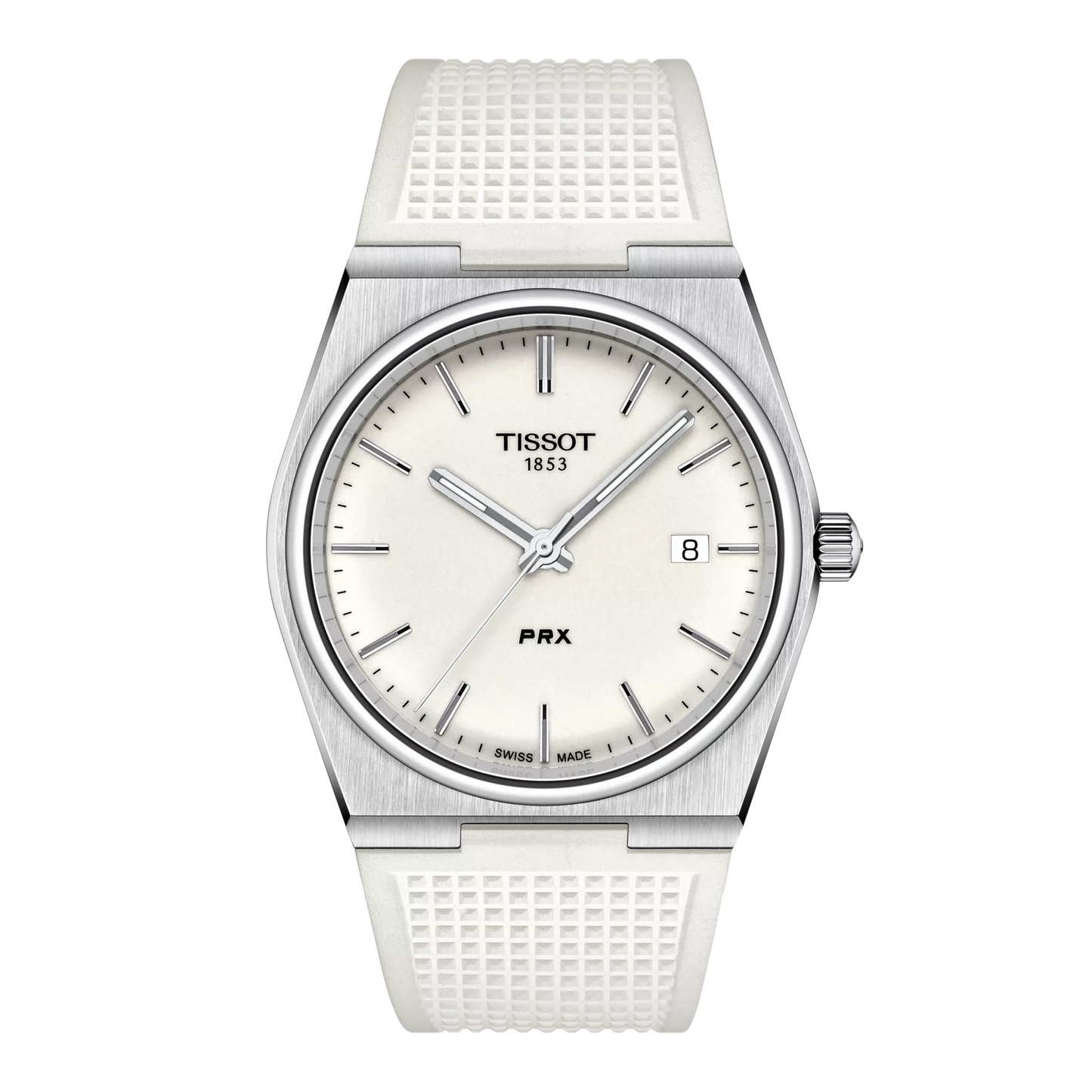 T1374101701100 Tissot