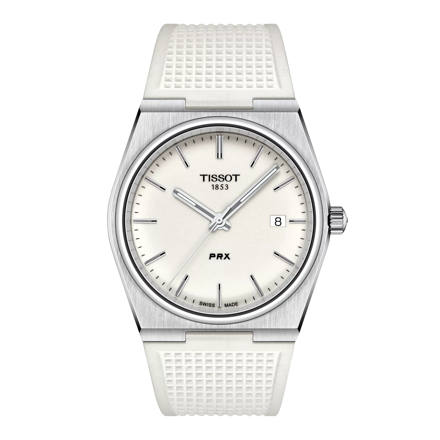 T1374101701100 Tissot