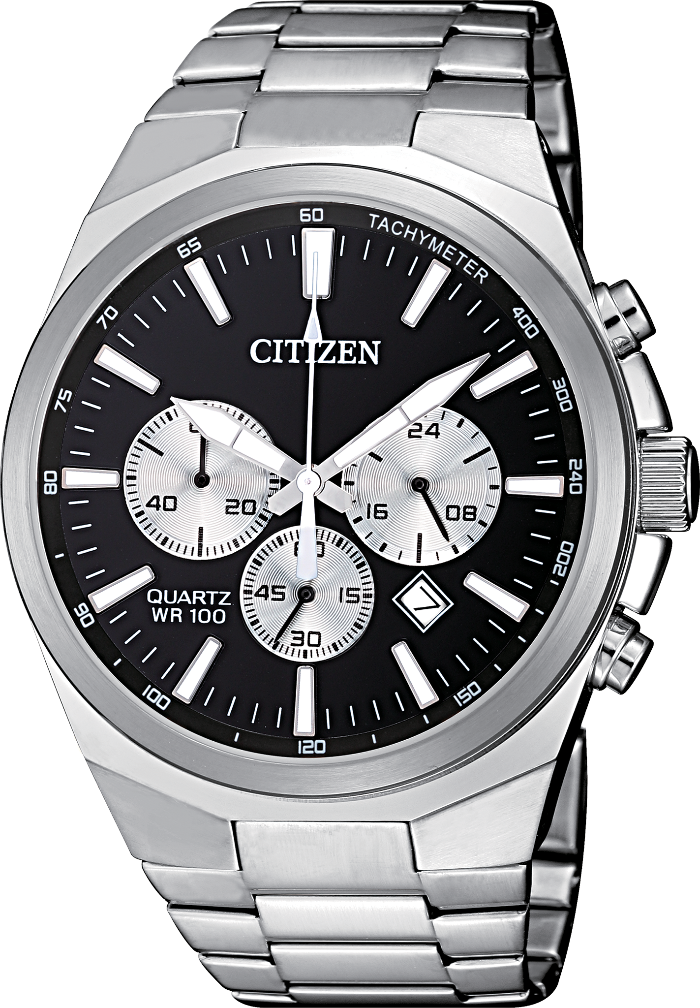 AN8170-59E Citizen Watch