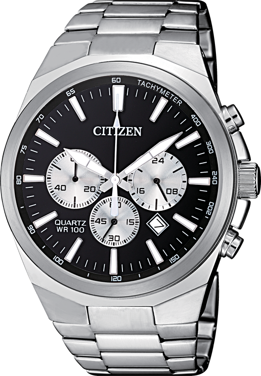 AN8170-59E Citizen Watch