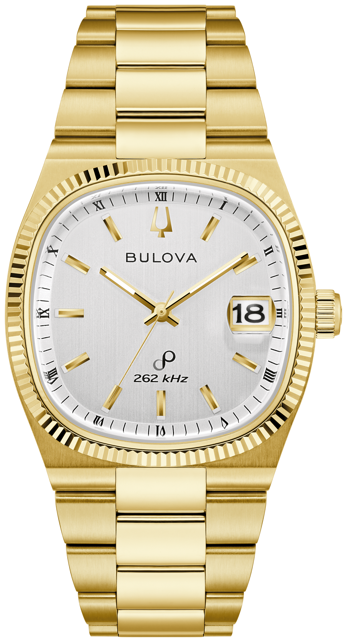 97B223 - Bulova