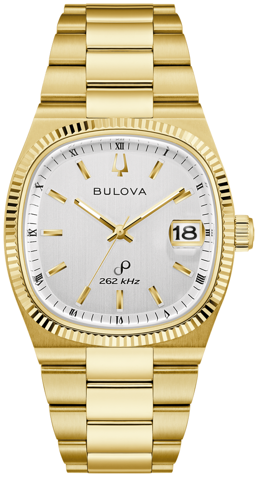 97B223 - Bulova