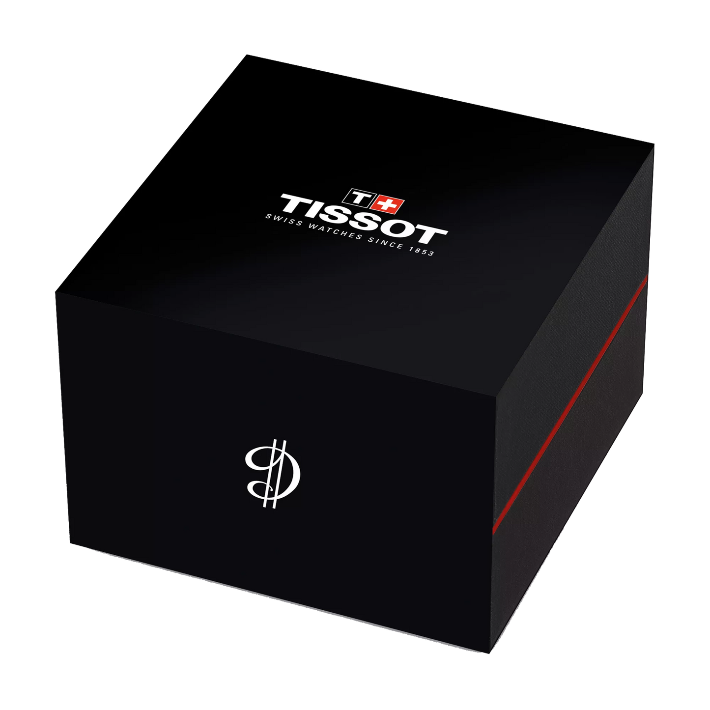 T1374073305100 Tissot