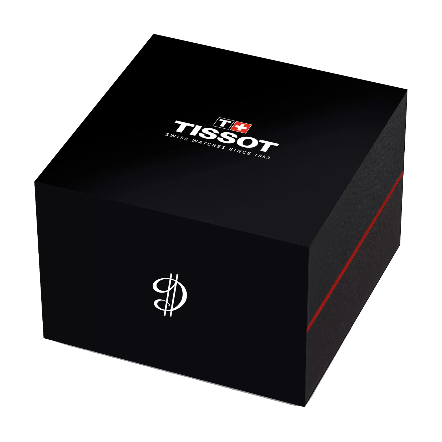 T1374073305100 Tissot