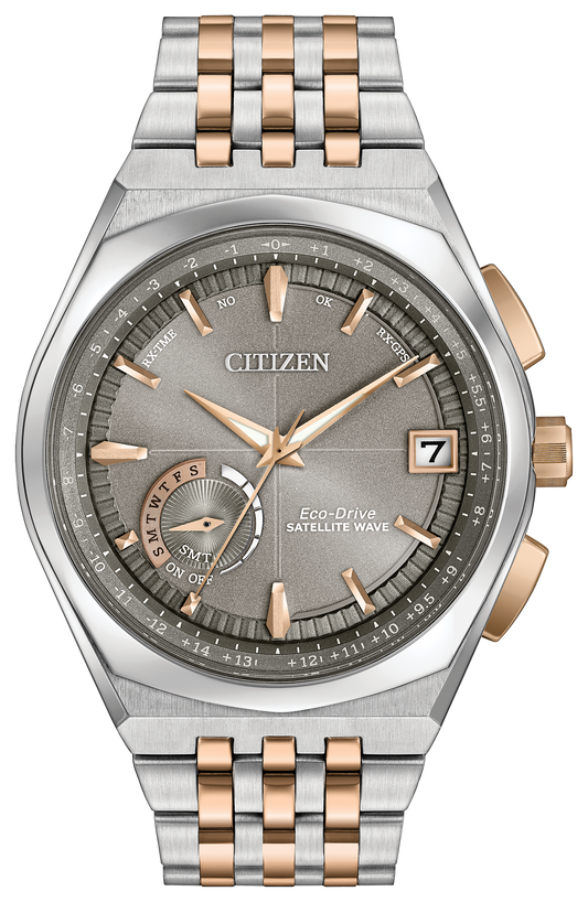 CC3026-51H Citizen Watch