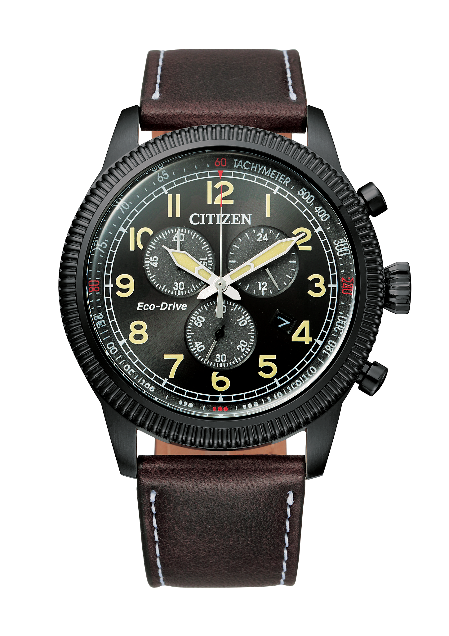 AT2465-18E Citizen Watch