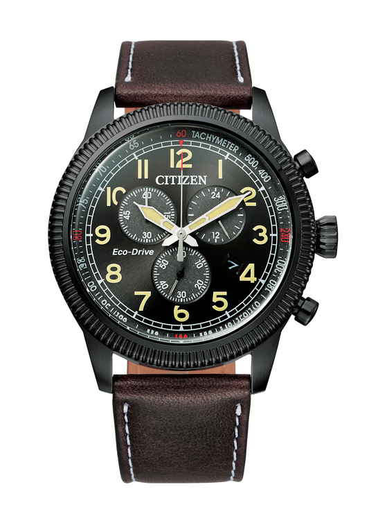 AT2465-18E Citizen Watch