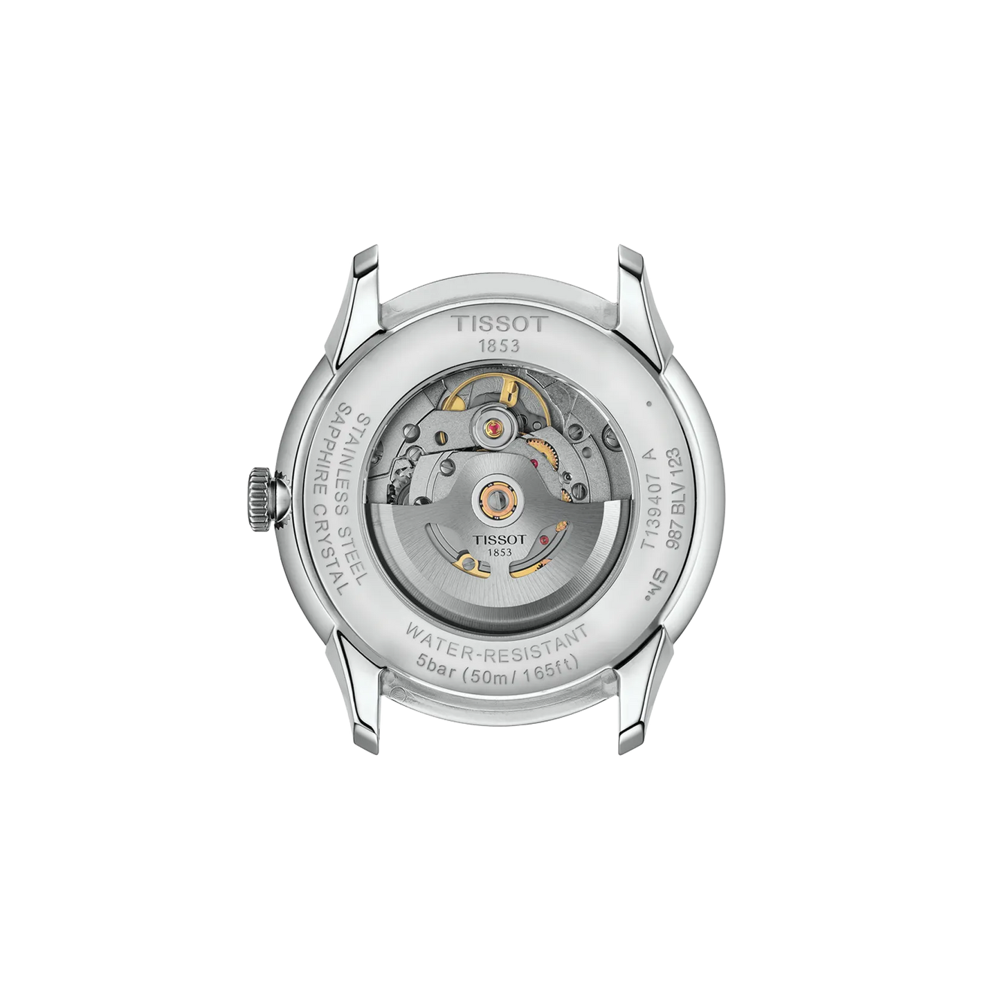 T1394071604100 Tissot