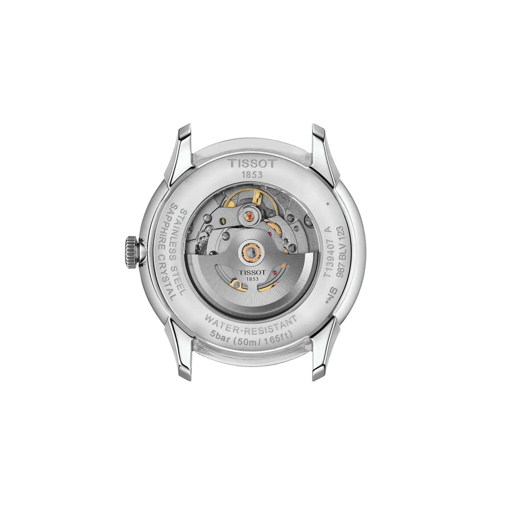 T1394071604100 Tissot