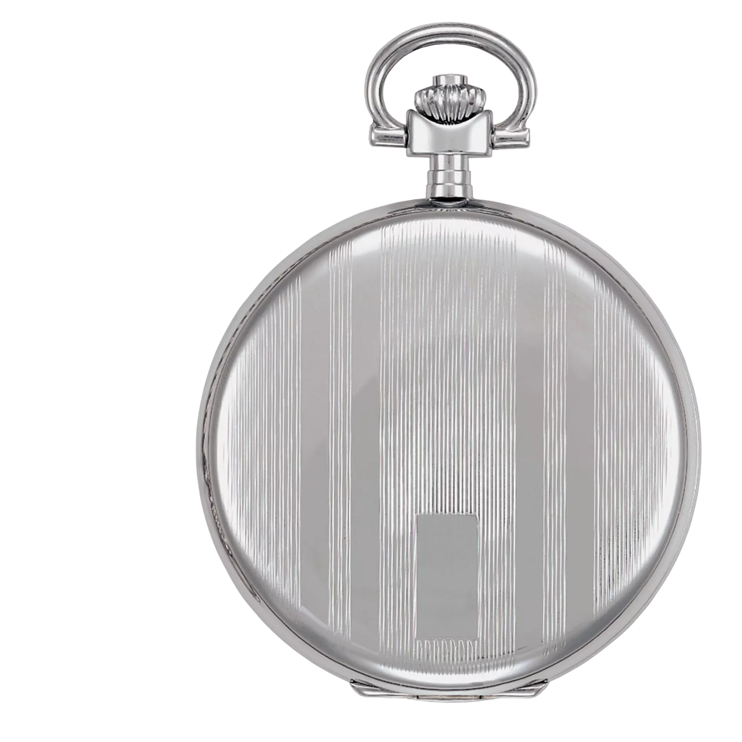 T83655313 Tissot