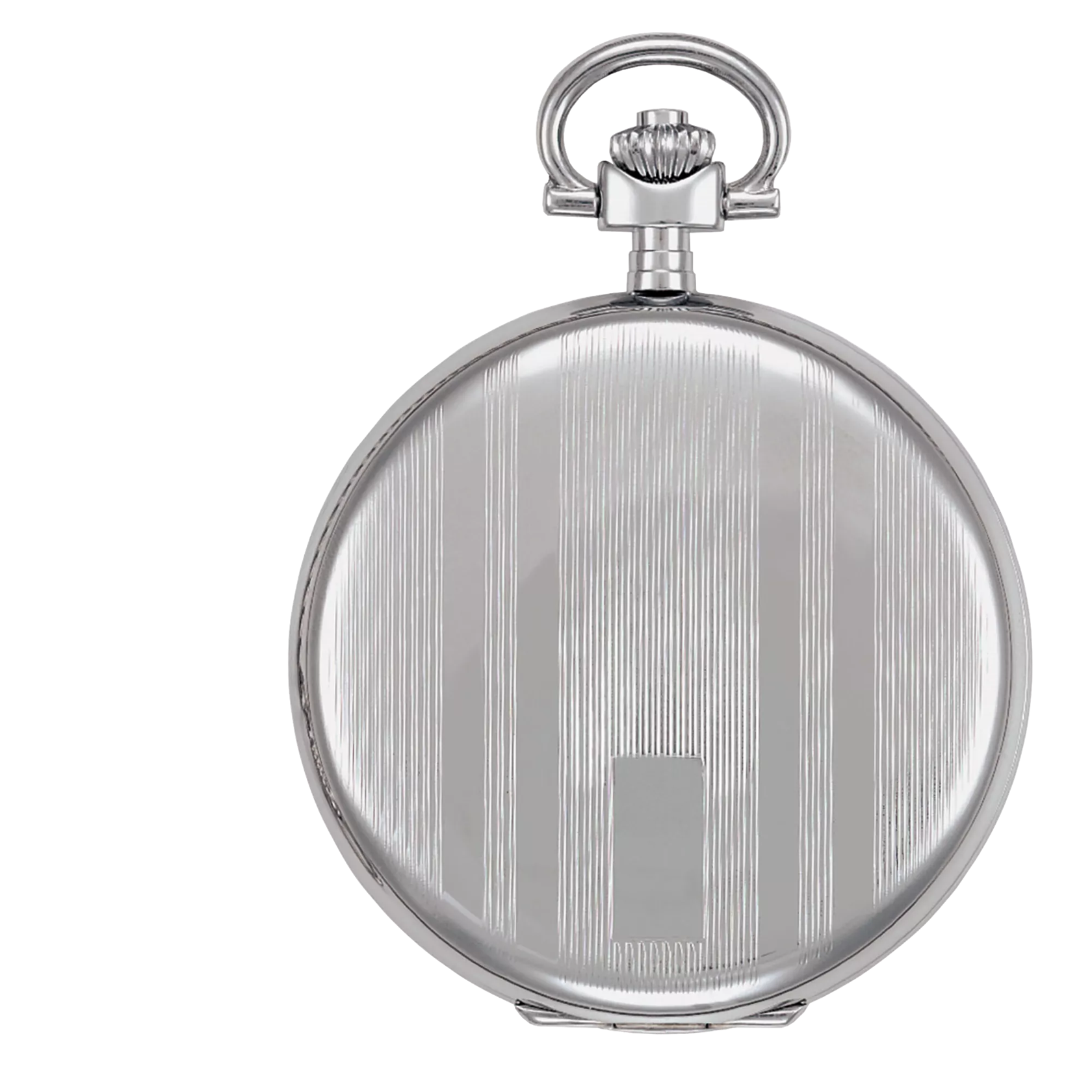 T83655313 Tissot