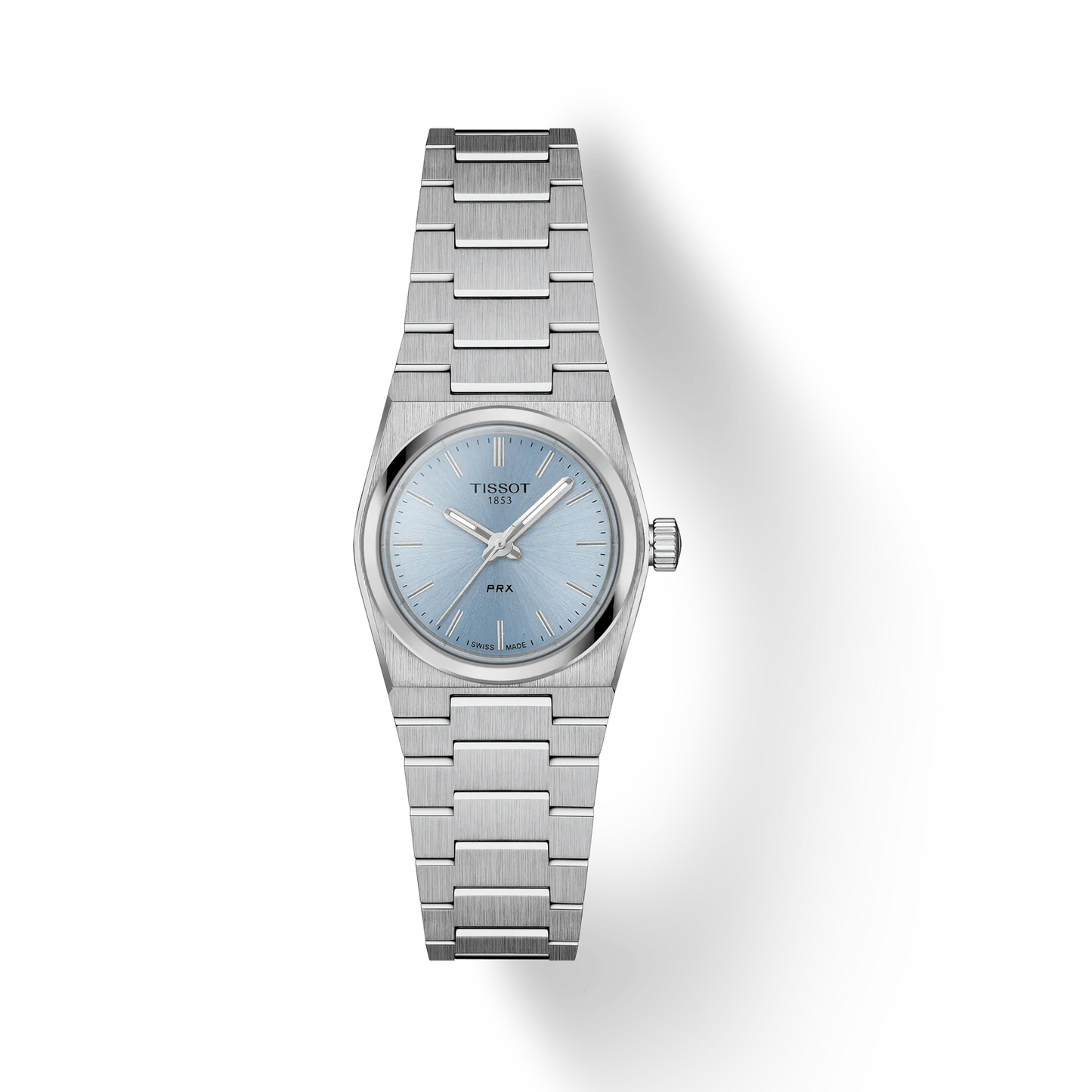 T1370101135100 Tissot