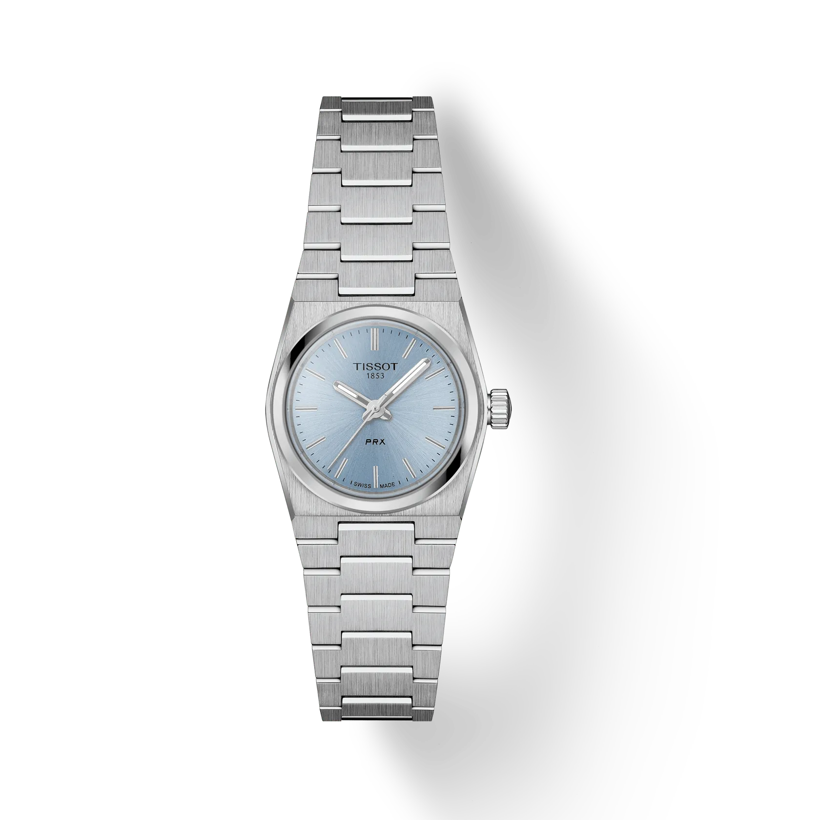 T1370101135100 Tissot