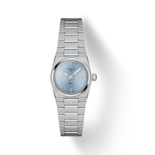 T1370101135100 Tissot