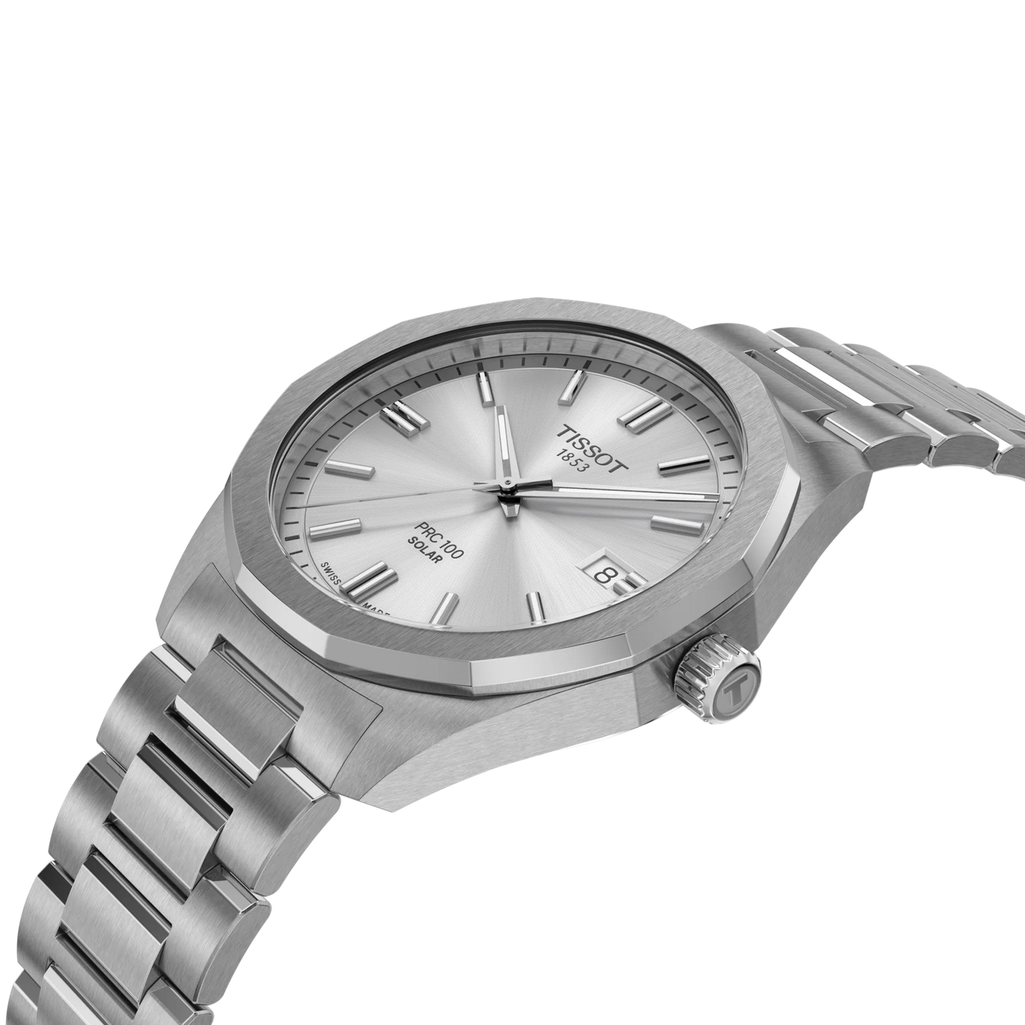 T1514221103100 Tissot
