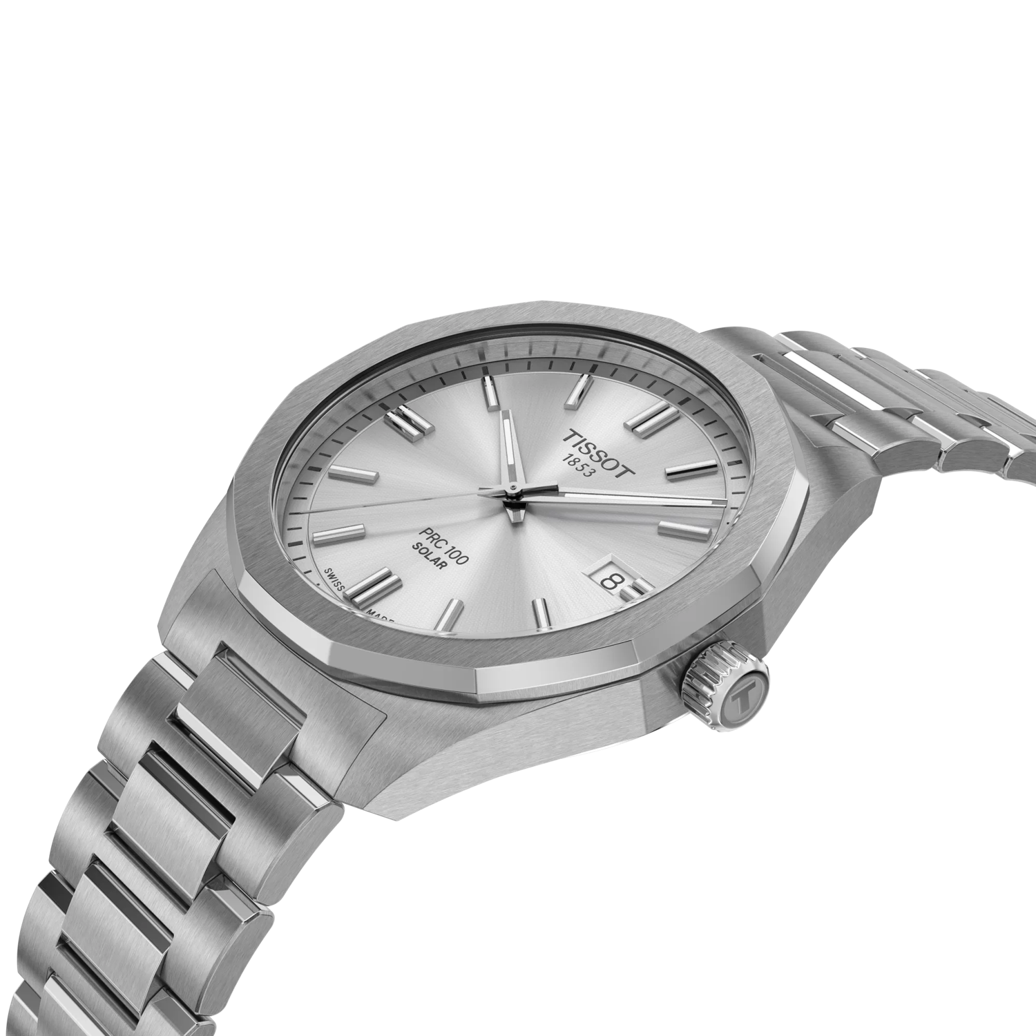T1514221103100 Tissot