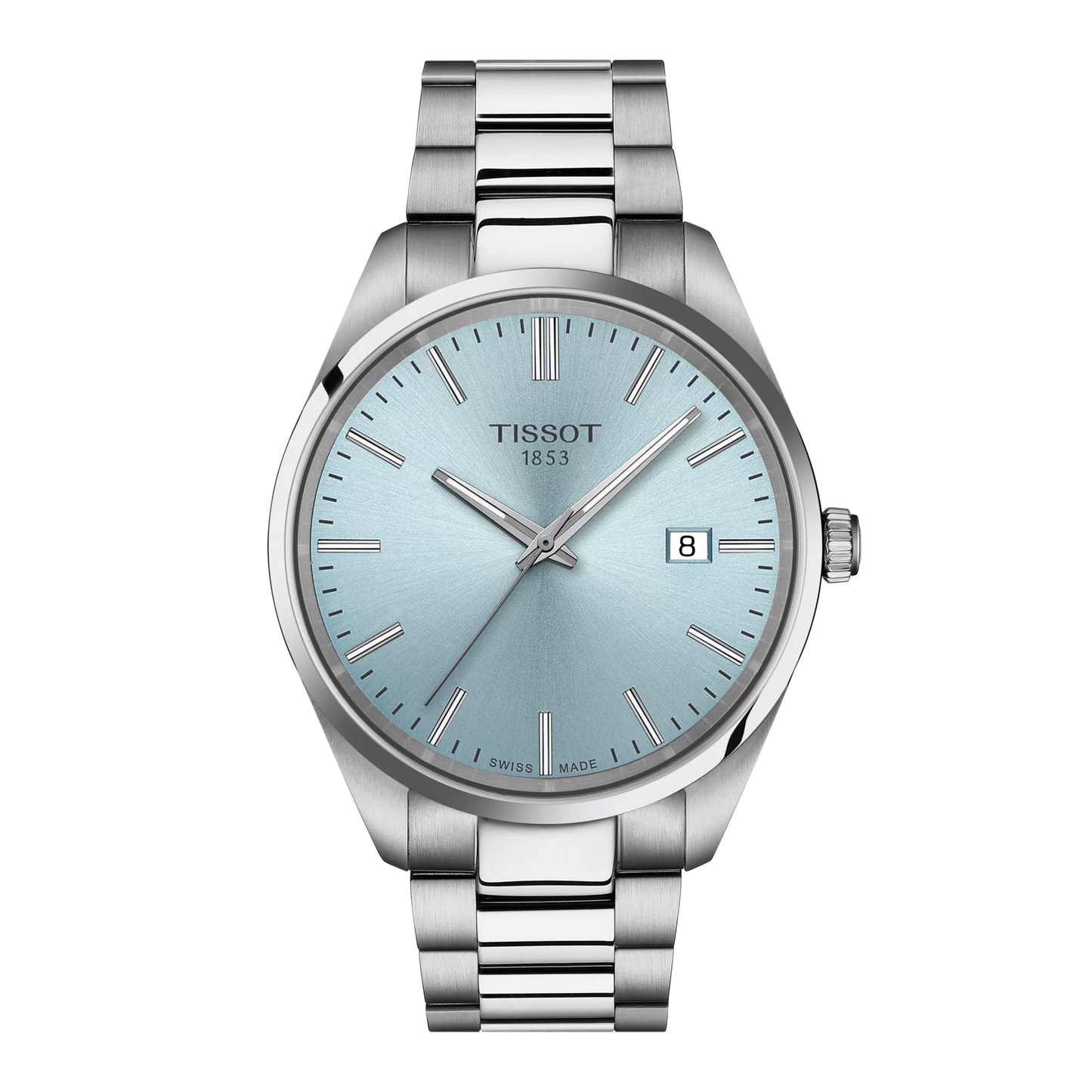 T1504101135100 Tissot