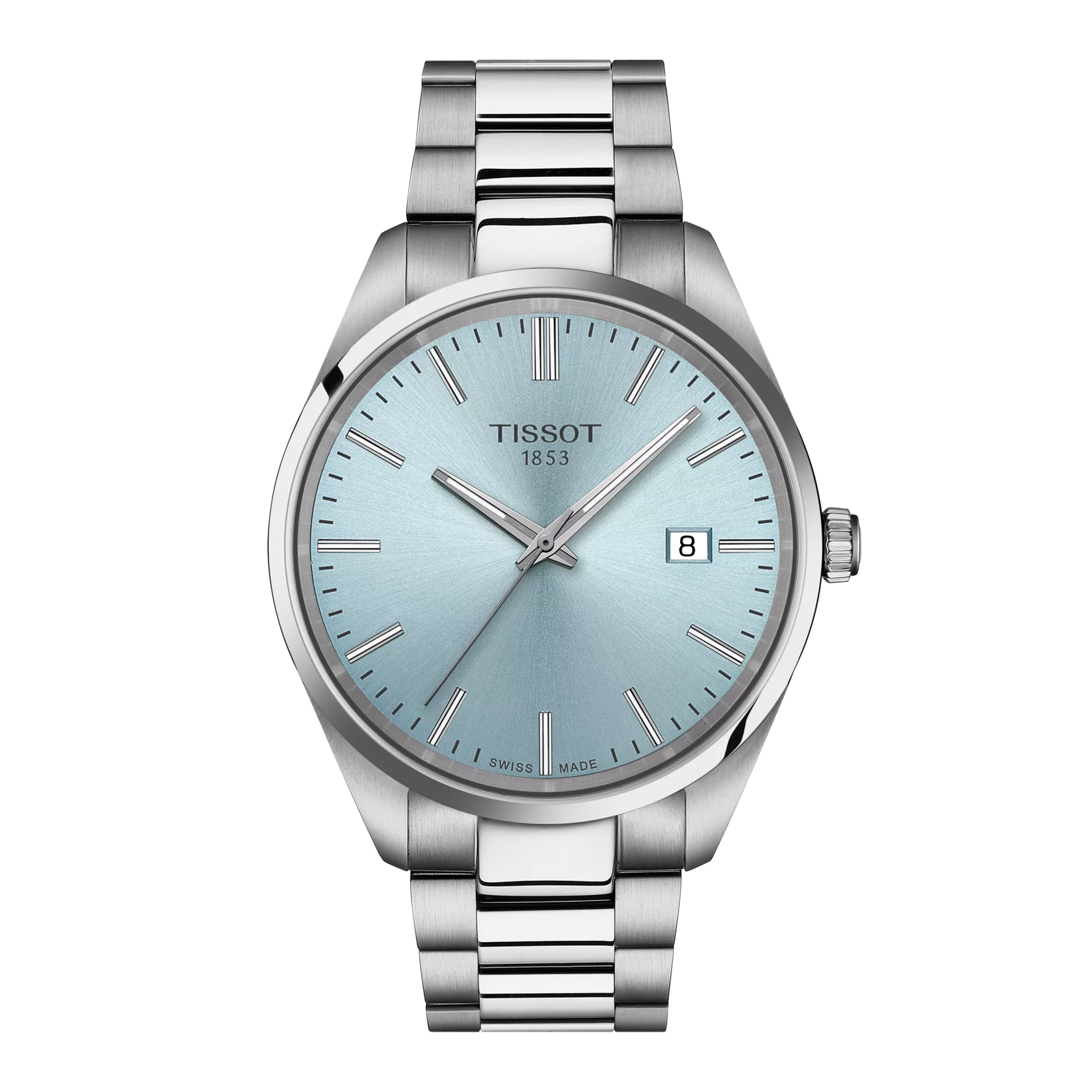 T1504101135100 Tissot