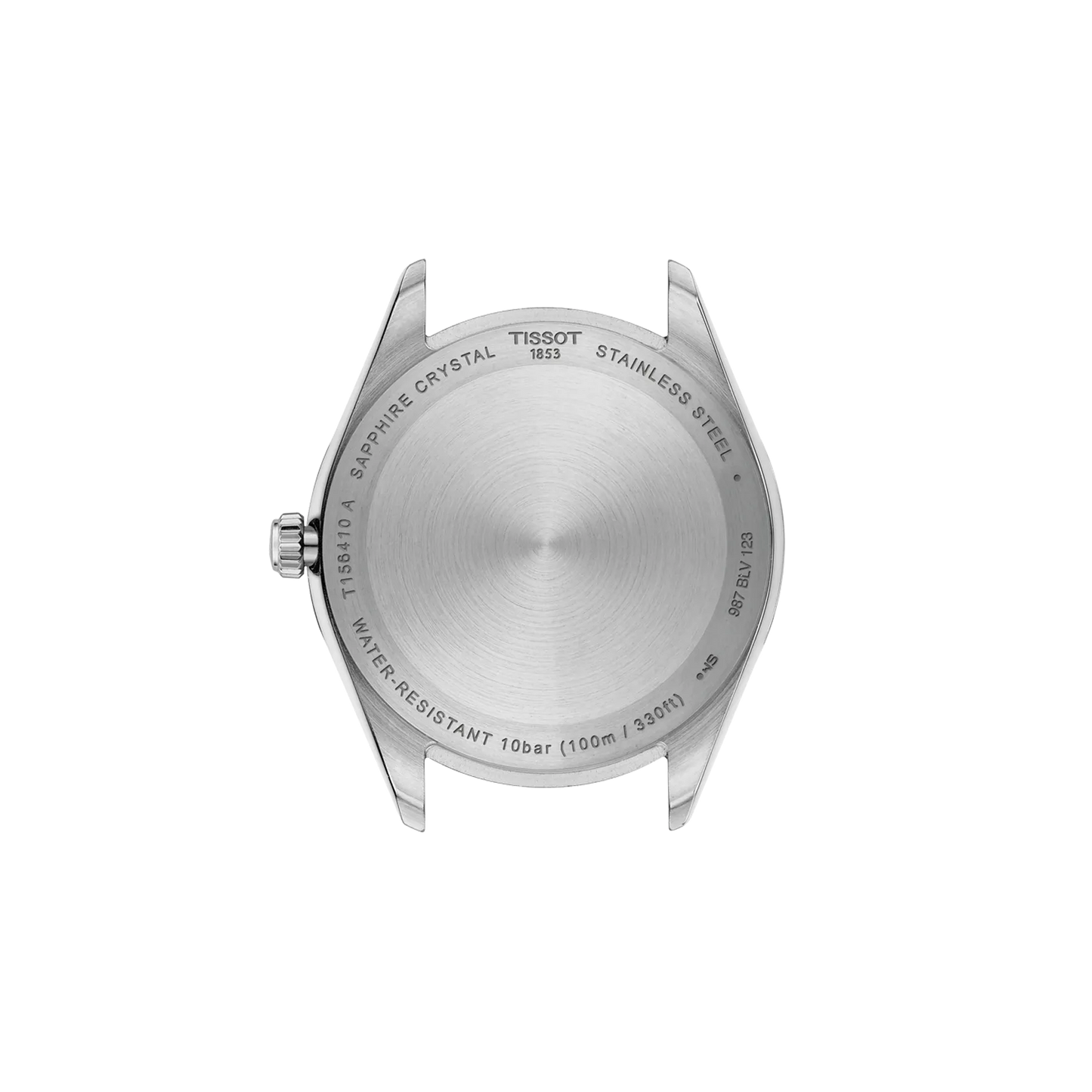 T1564102204100 Tissot
