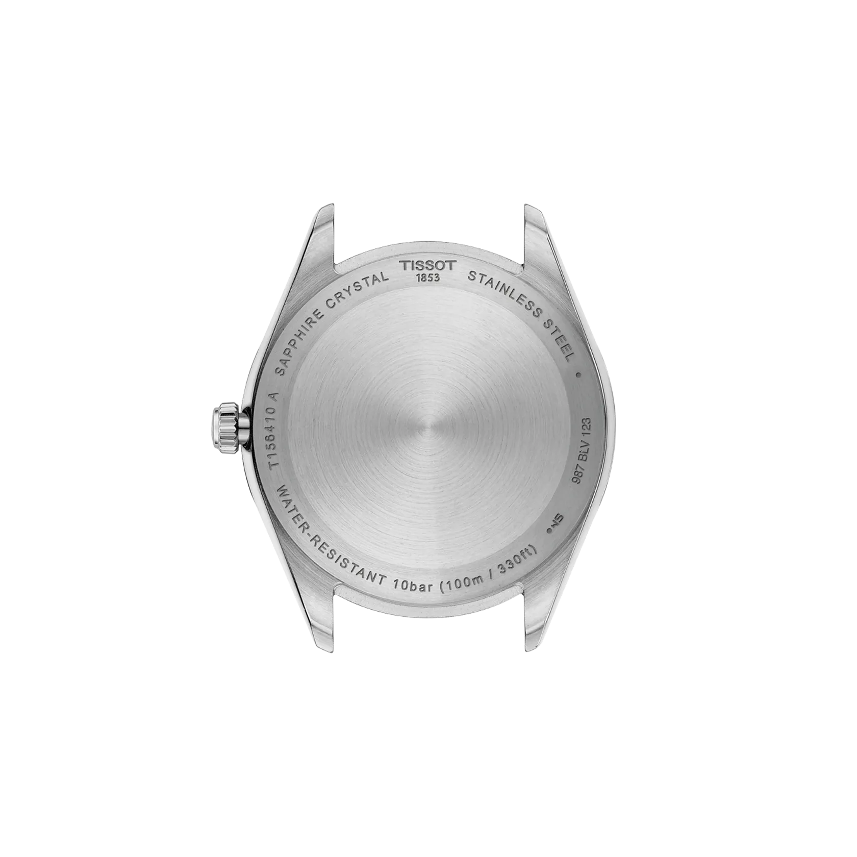 T1564102204100 Tissot
