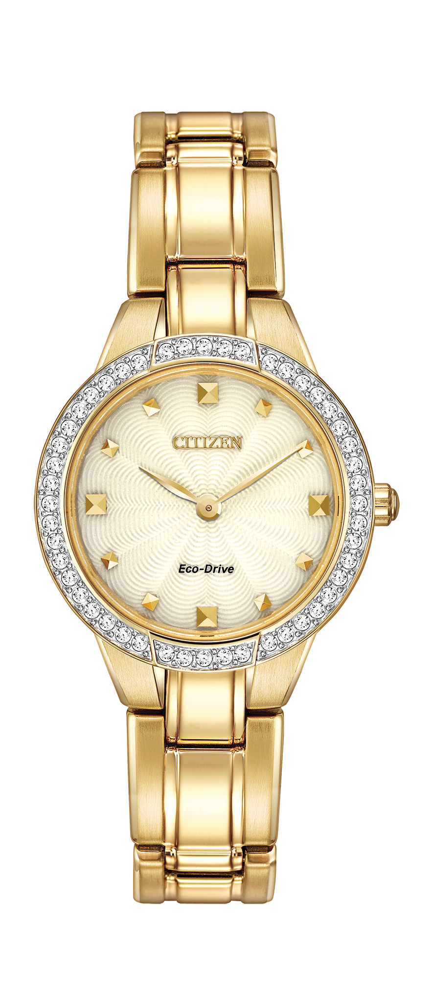 EX1362-54P Citizen Watch