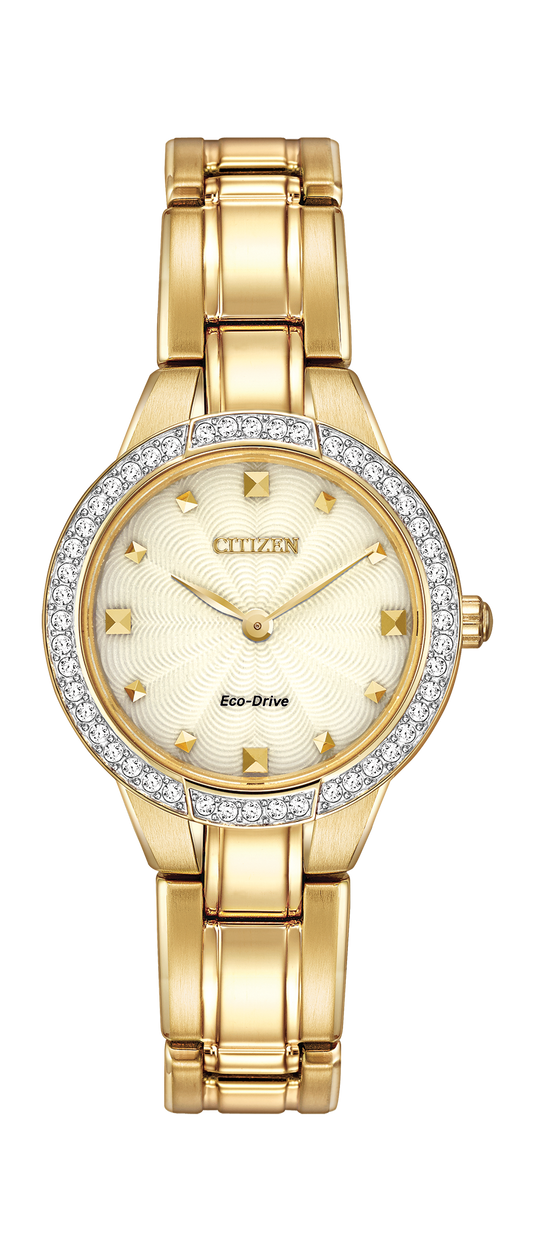 EX1362-54P Citizen Watch