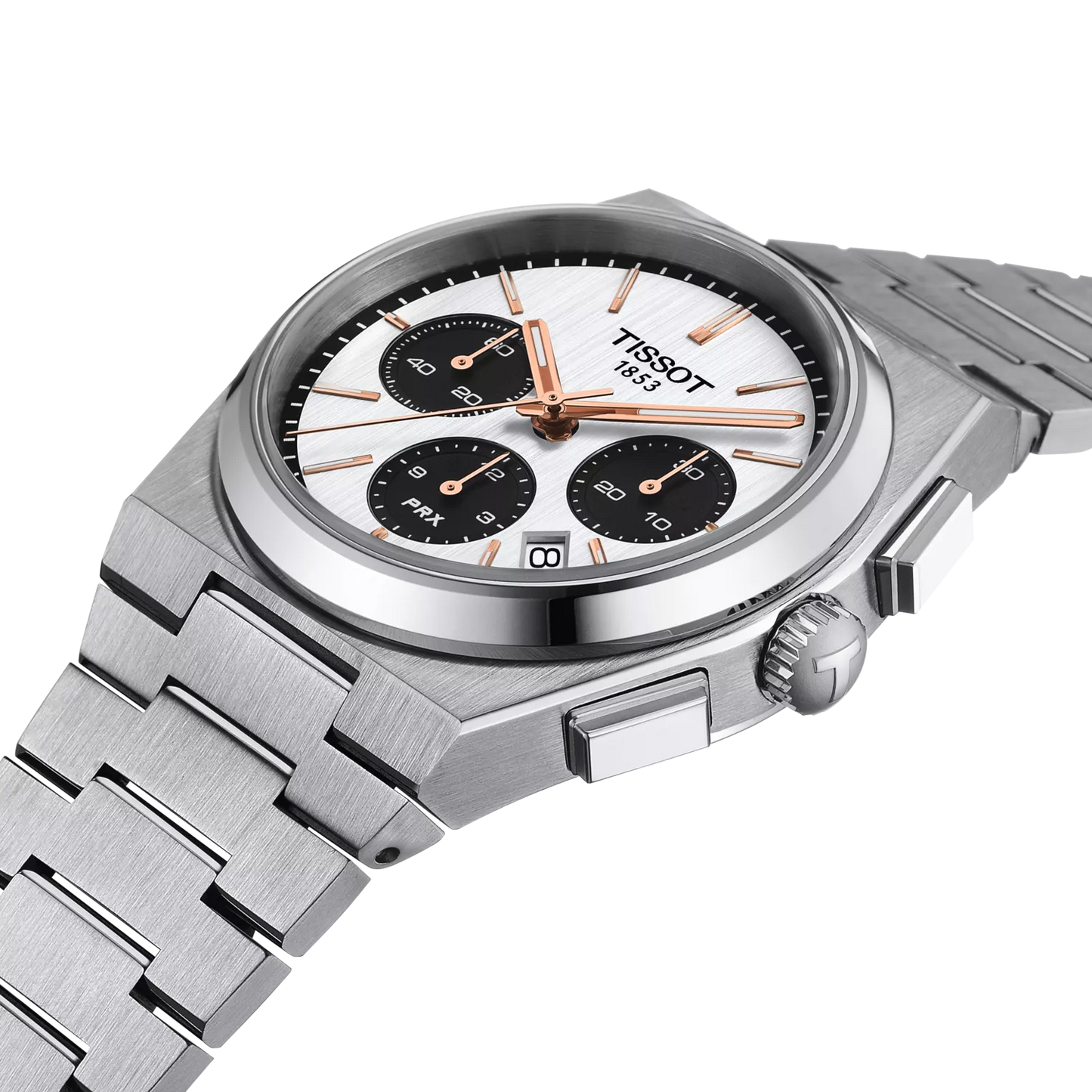 T1374271101100 Tissot