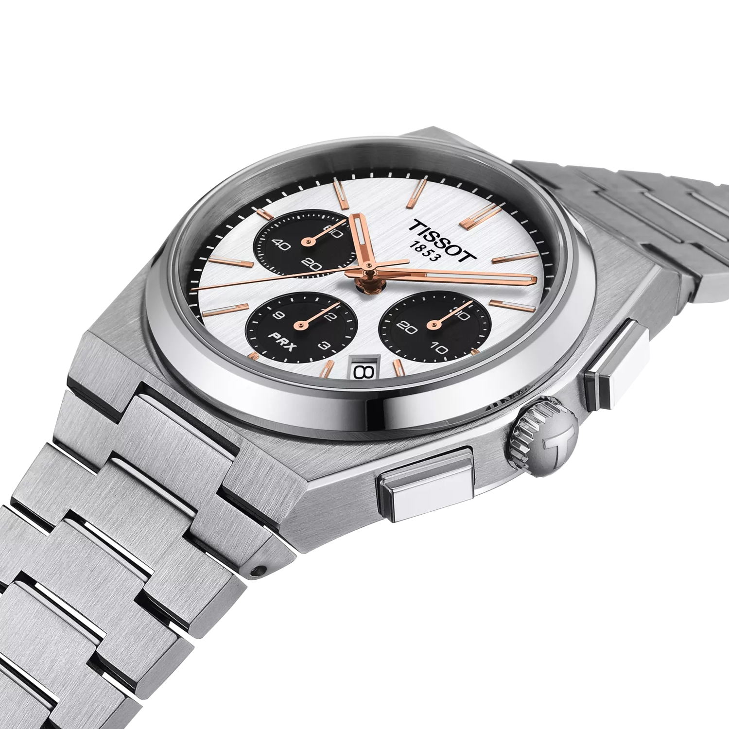 T1374271101100 Tissot