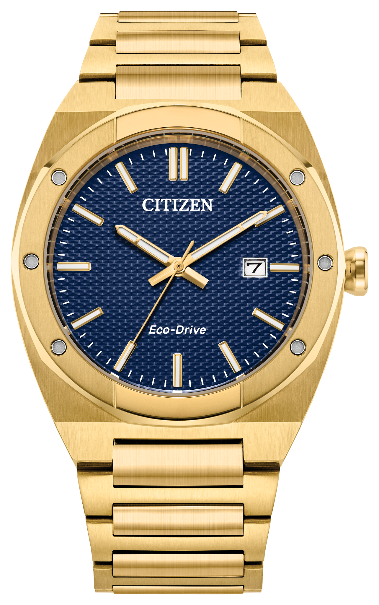 BM7662-59L Citizen Watch