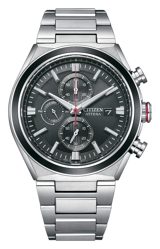 CA0836-68E Citizen Watch