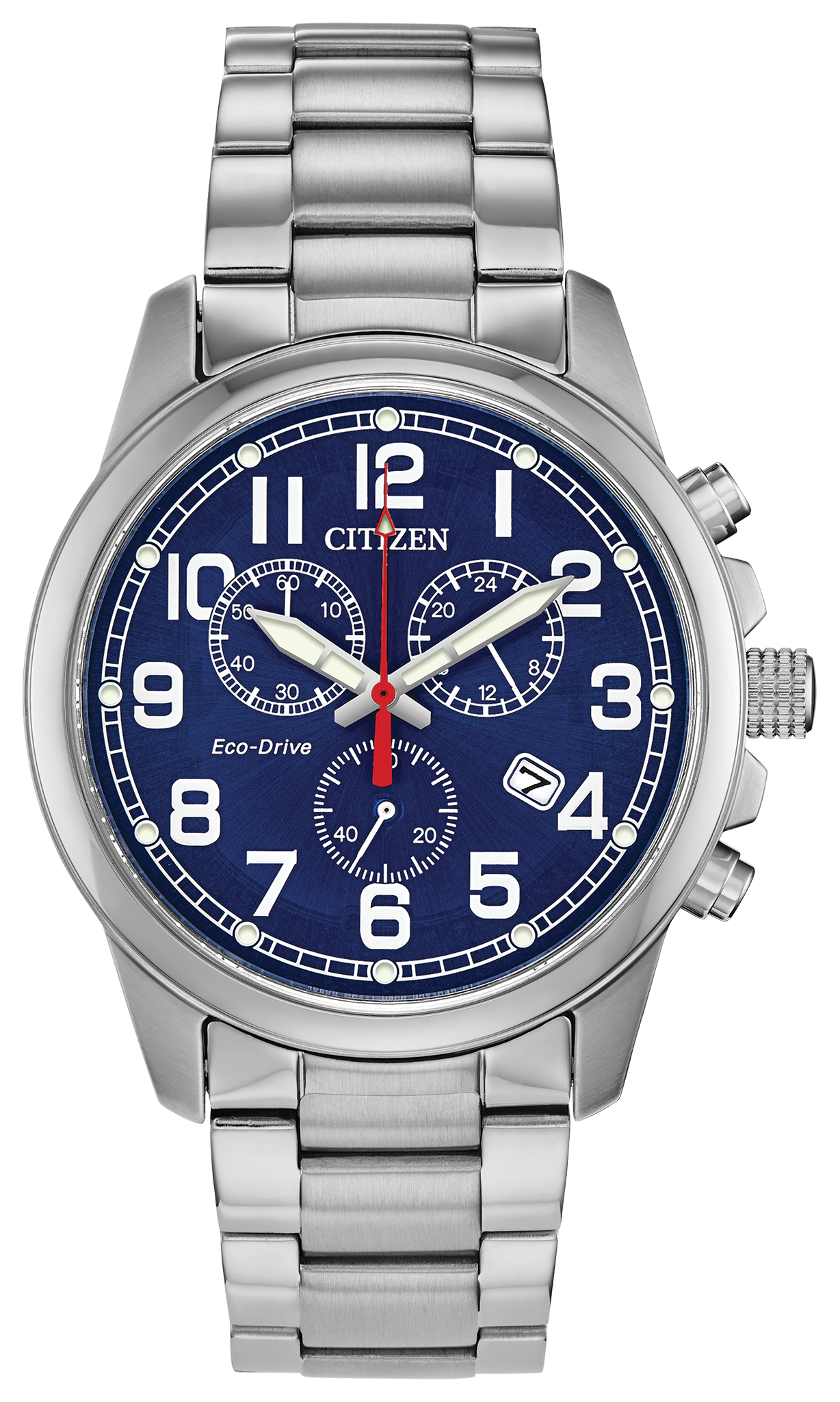 AT0200-56L Citizen Watch