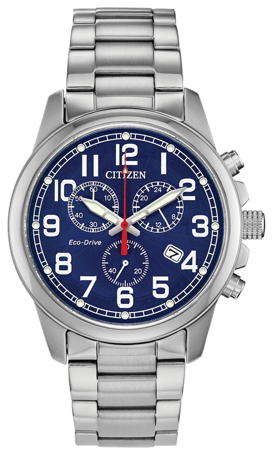 AT0200-56L Citizen Watch