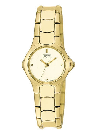 EJ3002-57P Citizen Watch