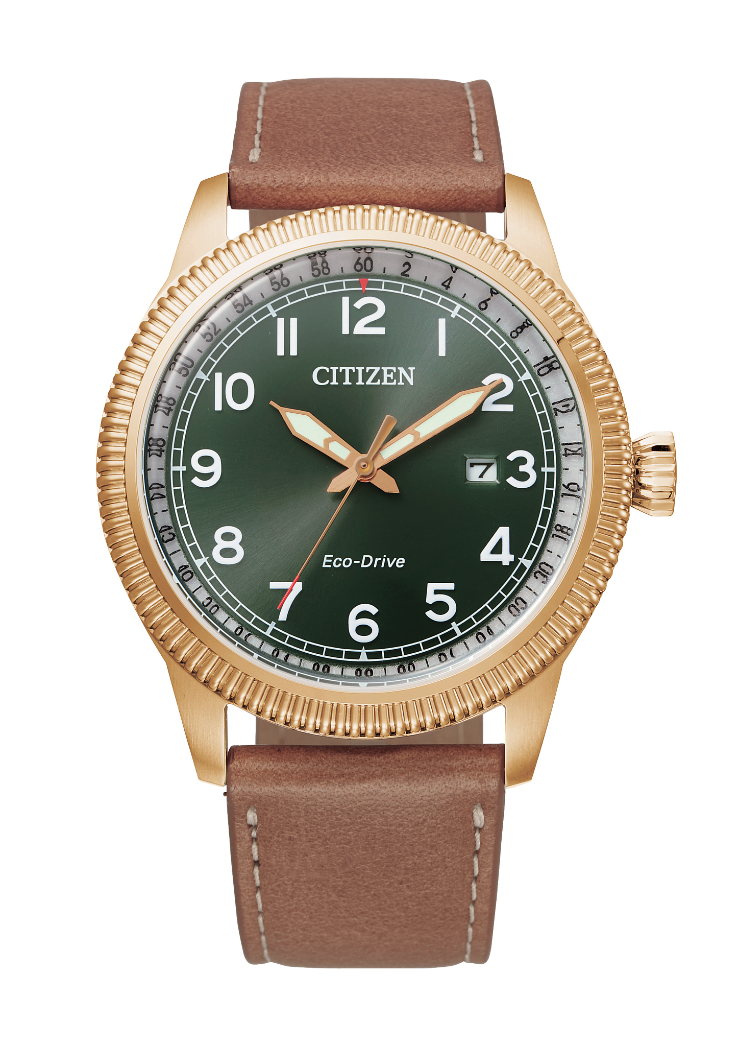 BM7483-15X Citizen Watch