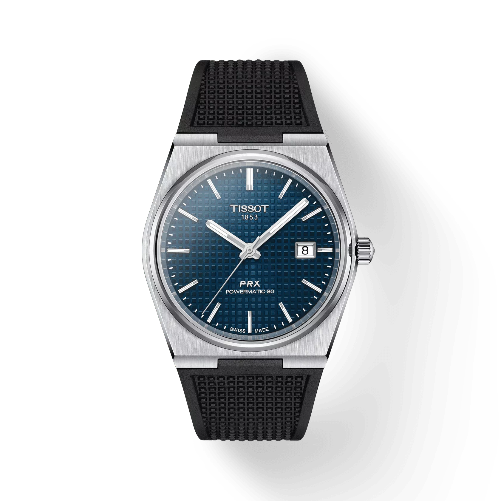 T1374071704100 Tissot