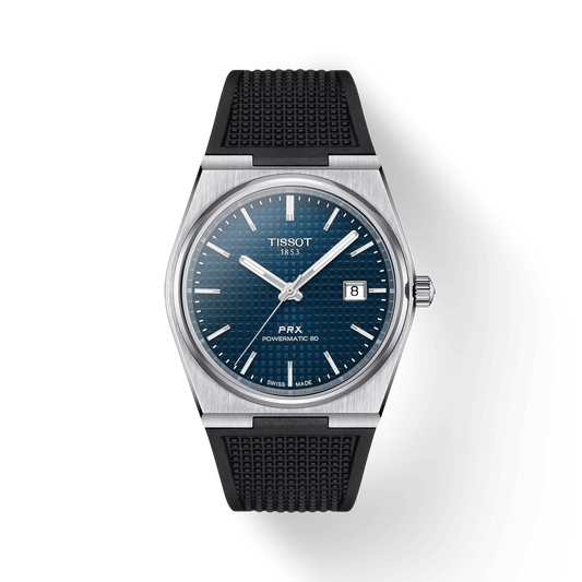 T1374071704100 Tissot