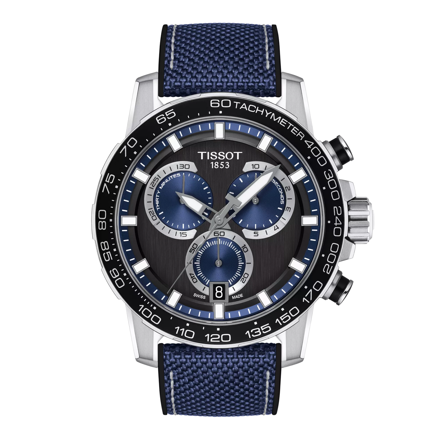 T1256171705103 Tissot