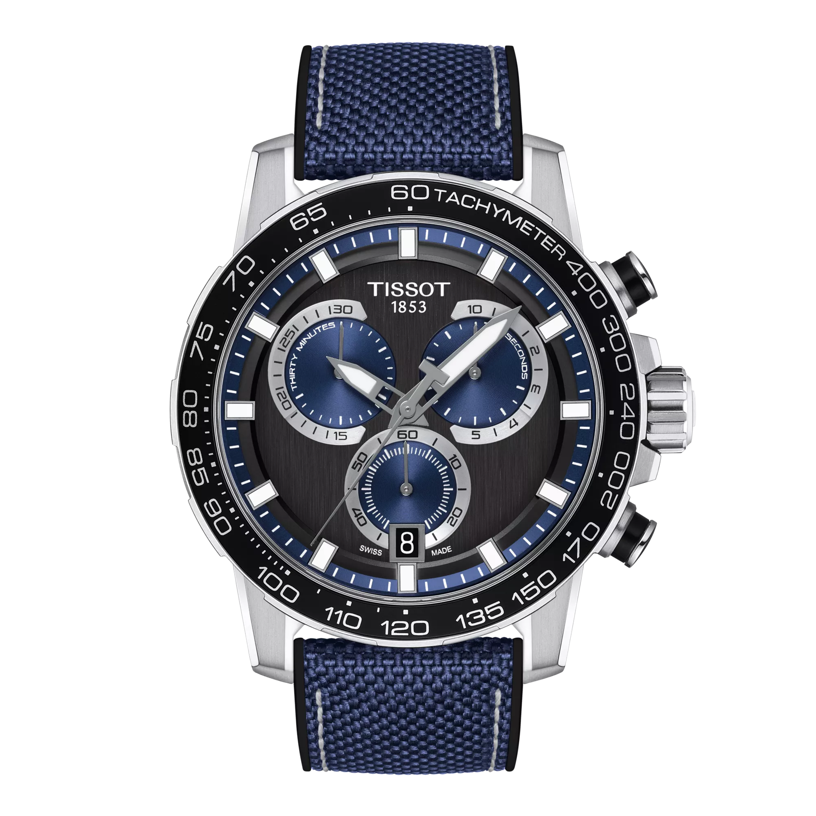 T1256171705103 Tissot