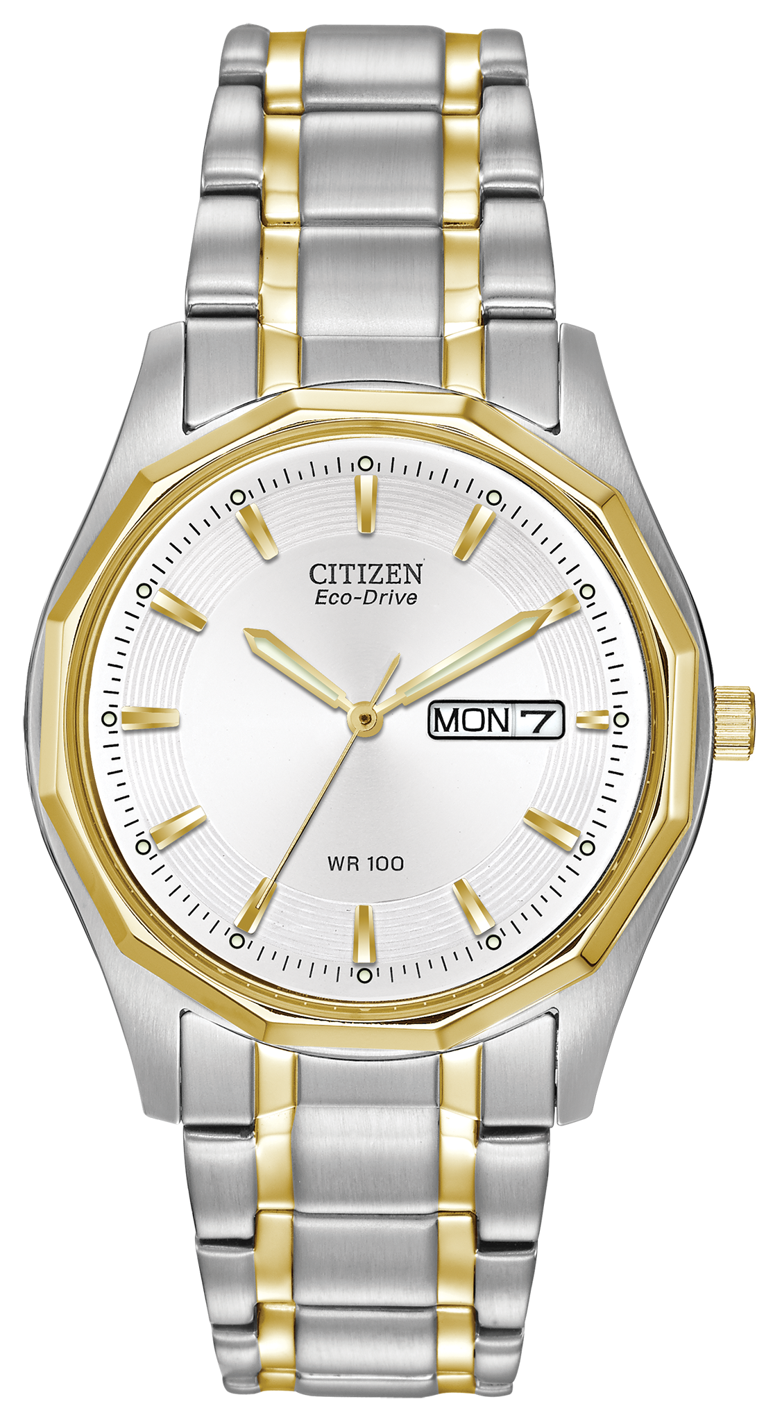 BM8434-58A Citizen Watch
