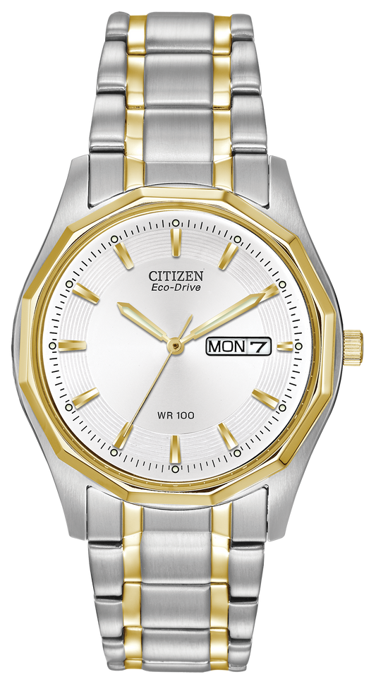 BM8434-58A Citizen Watch
