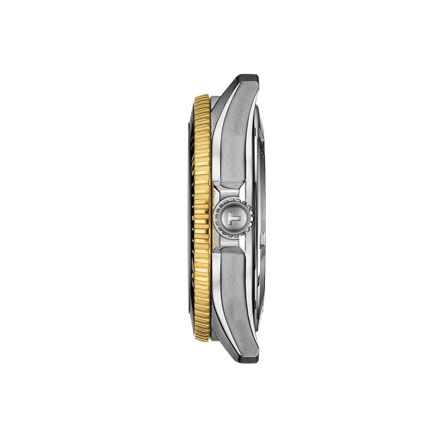 T1208072205100 Tissot