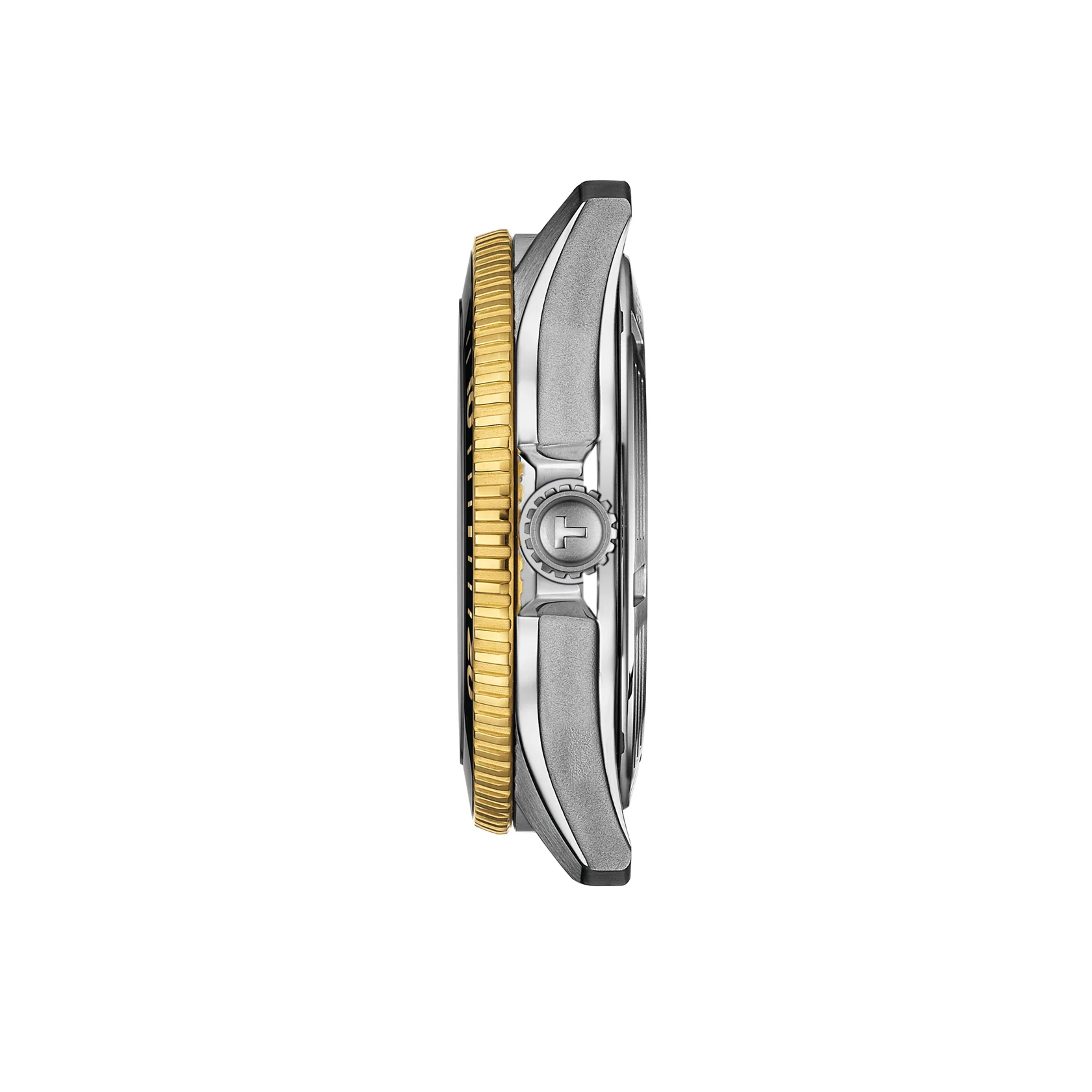 T1208072205100 Tissot