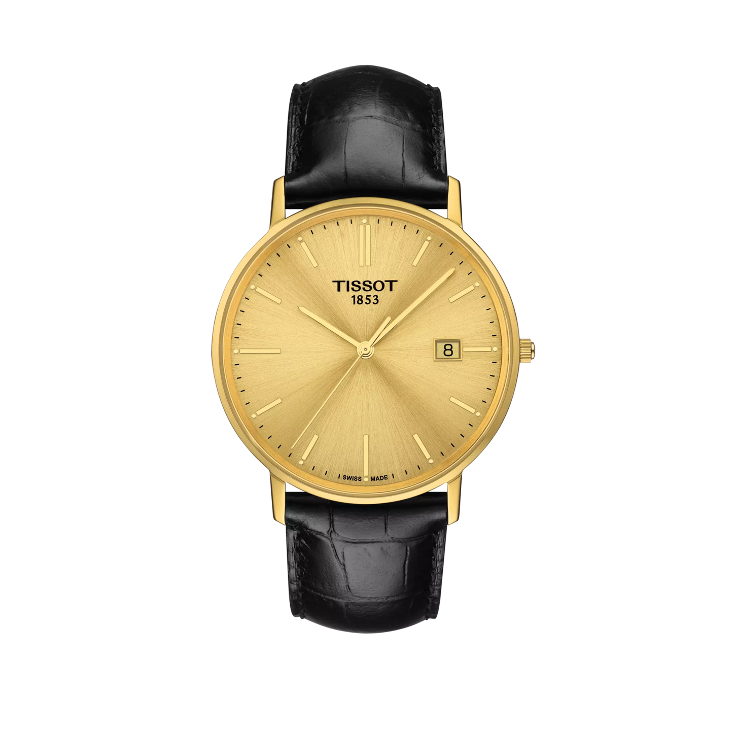 T9224101602100 Tissot