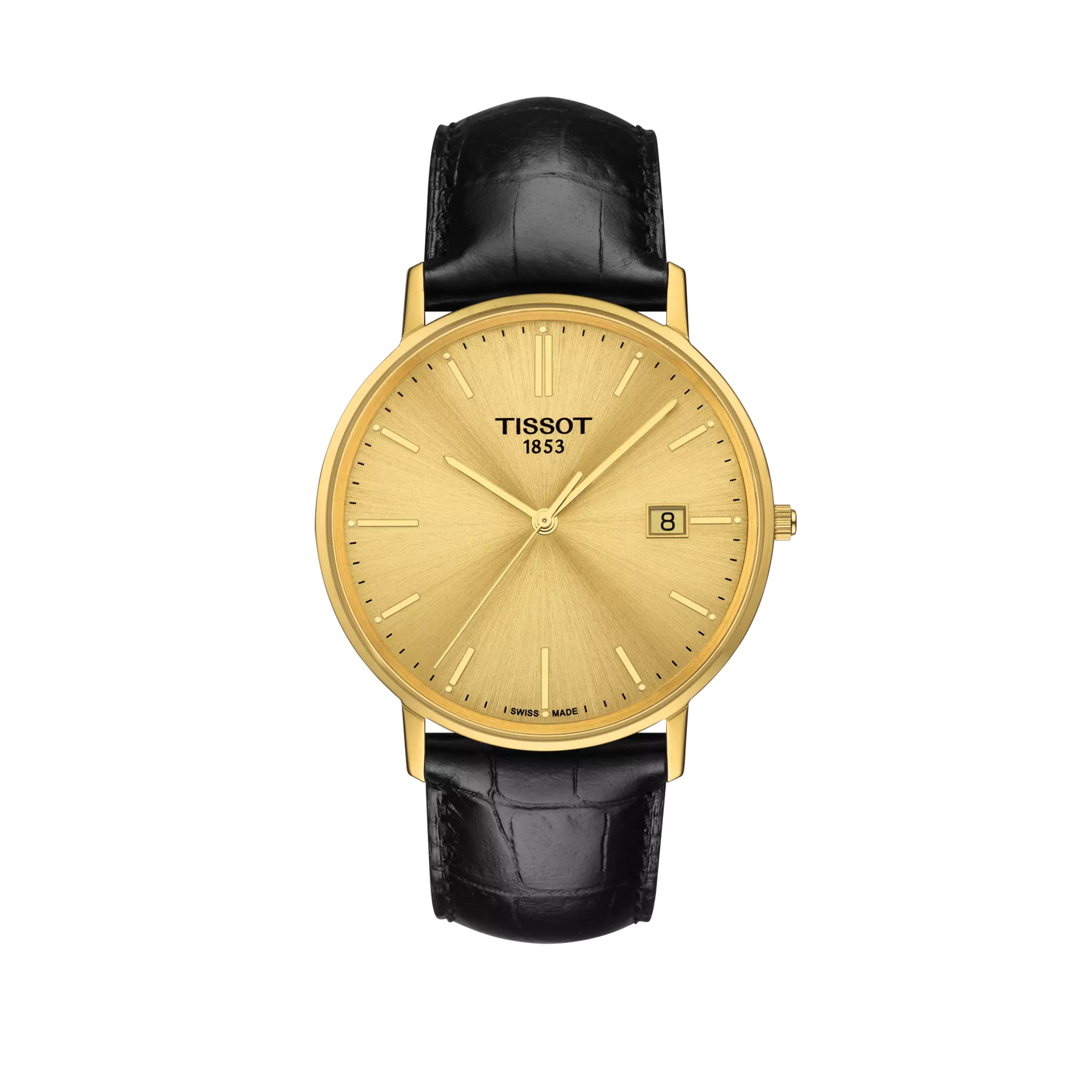 T9224101602100 Tissot