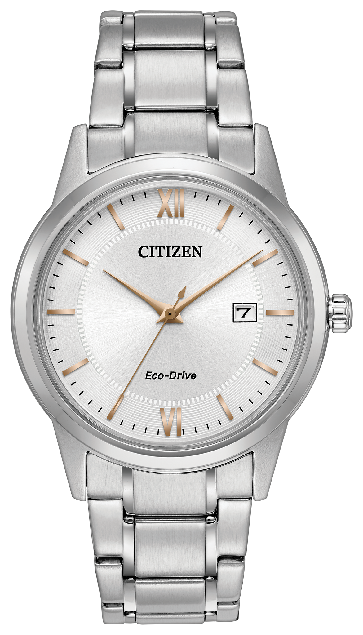 AW1231-82A Citizen Watch