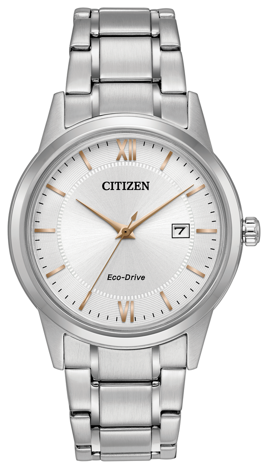 AW1231-82A Citizen Watch
