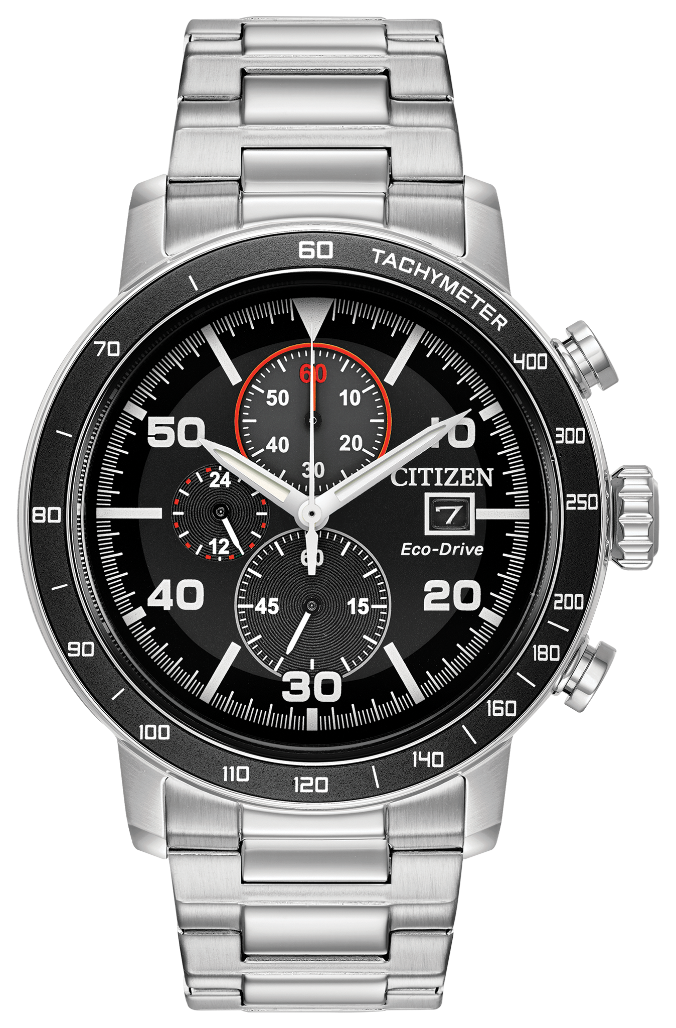CA0641-83E Citizen Watch