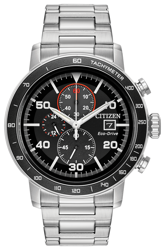 CA0641-83E Citizen Watch