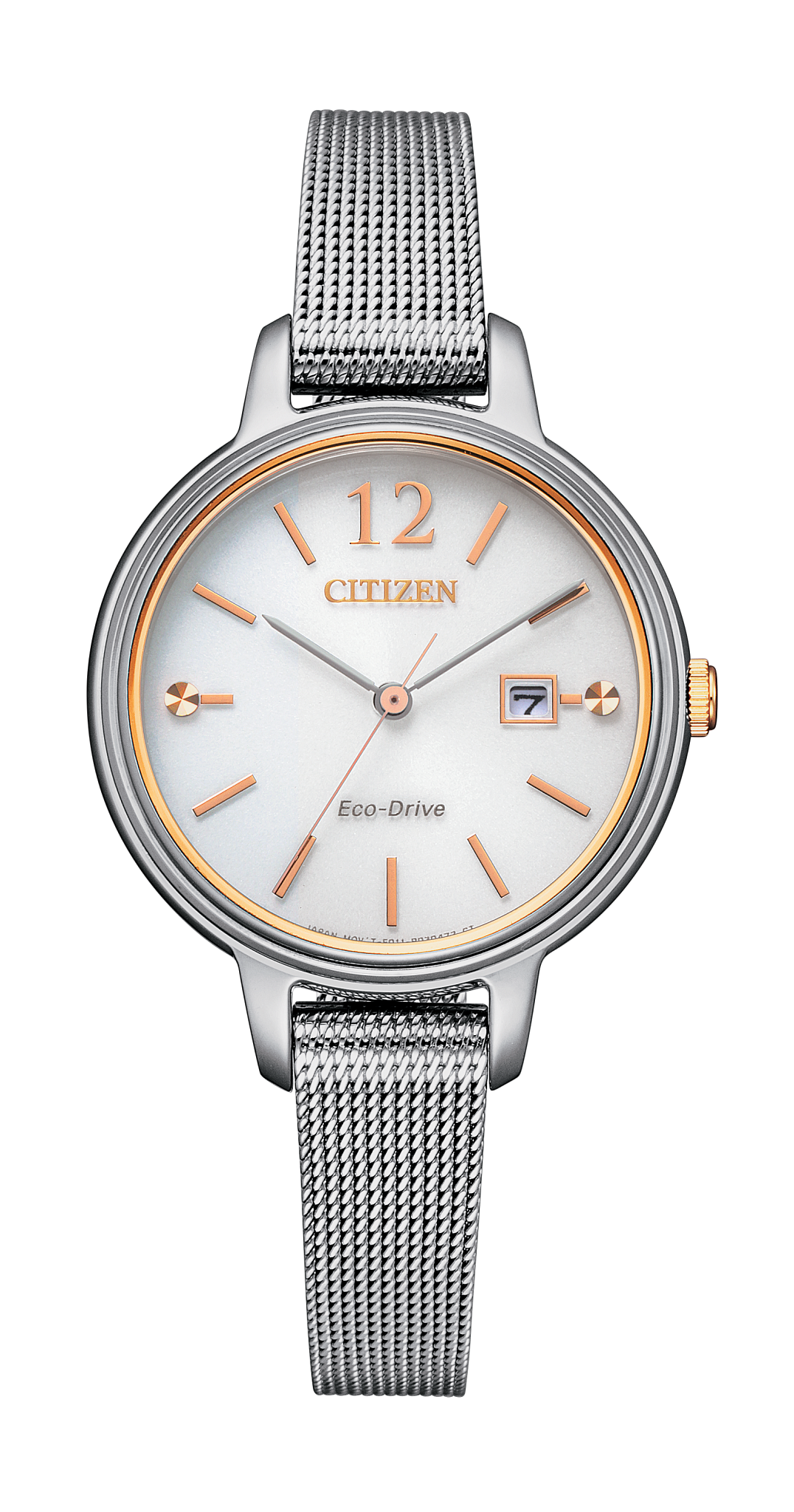 EW2441-77A Citizen Watch