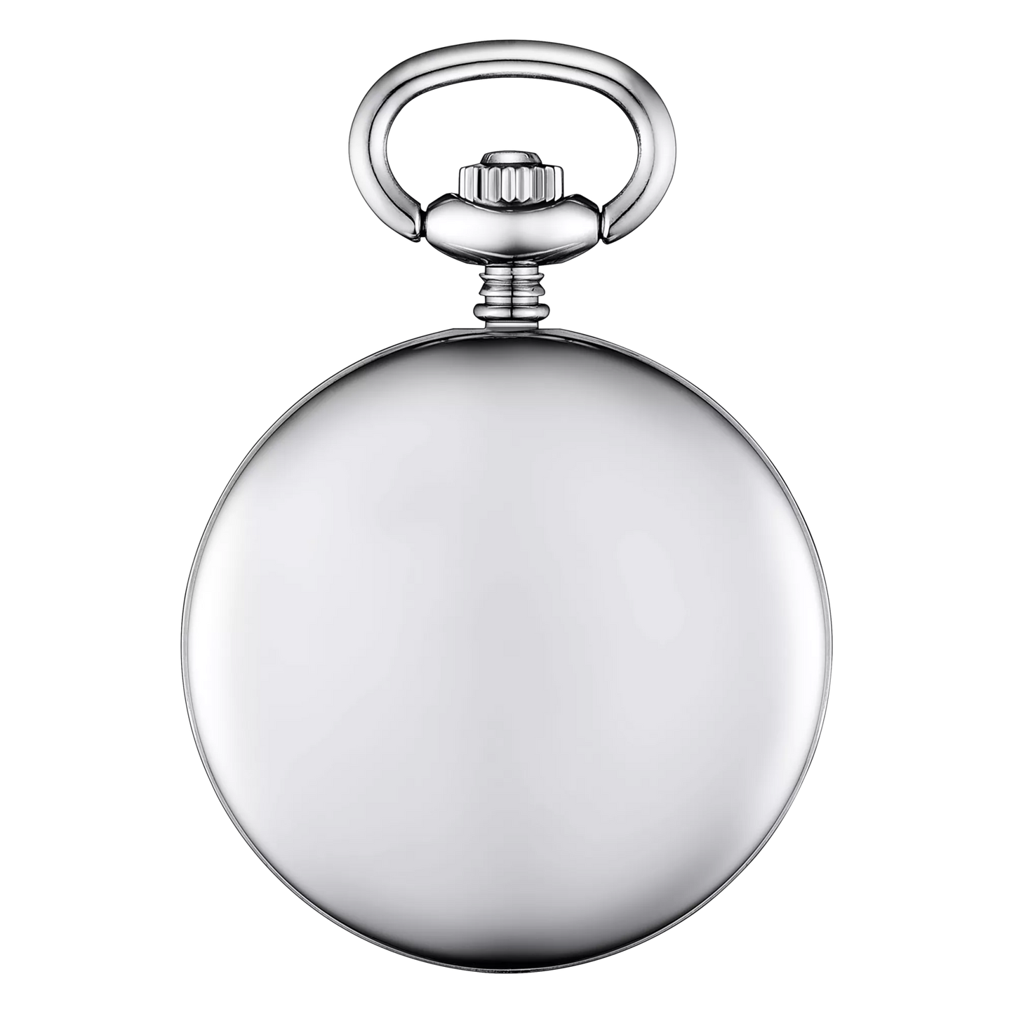 T8692101904200 Tissot